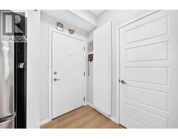 4320, 550 Belmont Street SW - photo 3