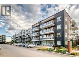 4320, 550 Belmont Street SW - photo 4