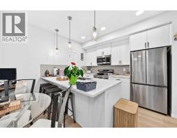 4320, 550 Belmont Street SW - photo 2