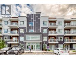 4320, 550 Belmont Street SW - photo 1