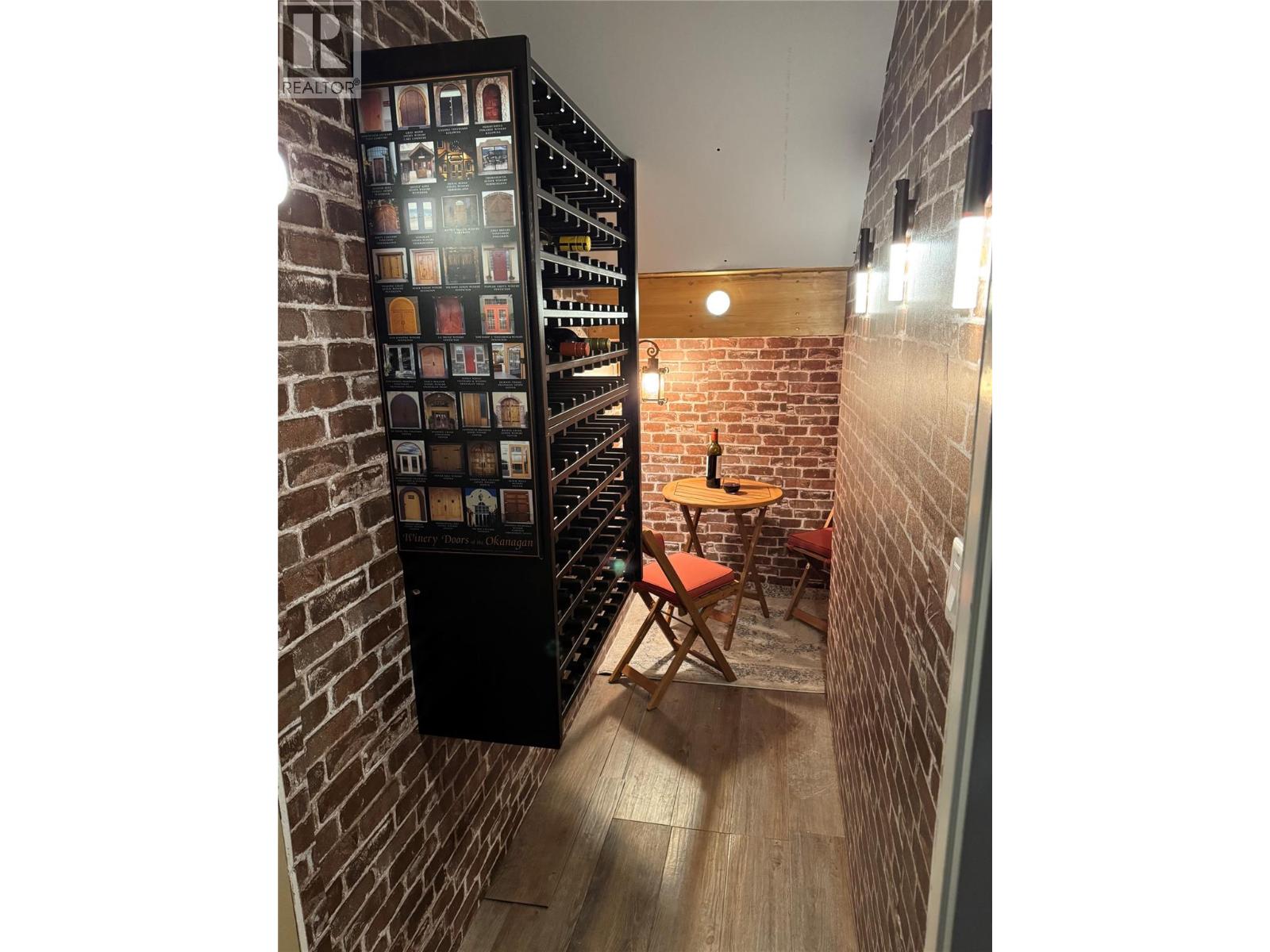 7193 Apex Drive - 37