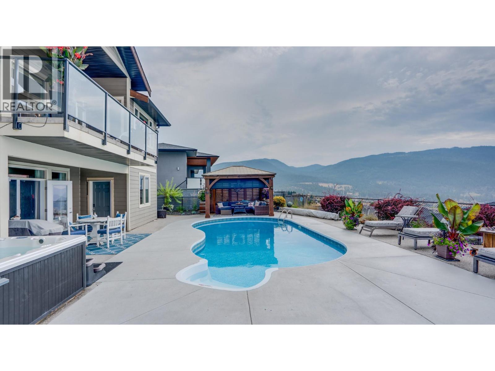 7193 Apex Drive - Image 61