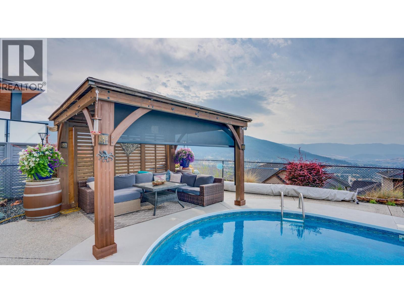 7193 Apex Drive - Image 64