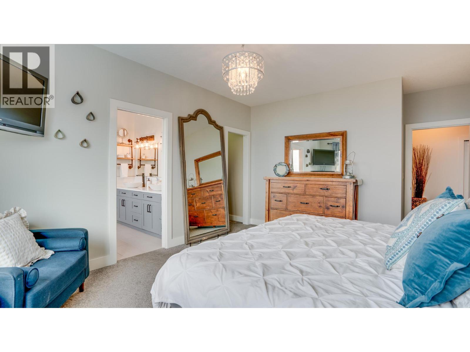 7193 Apex Drive - 32