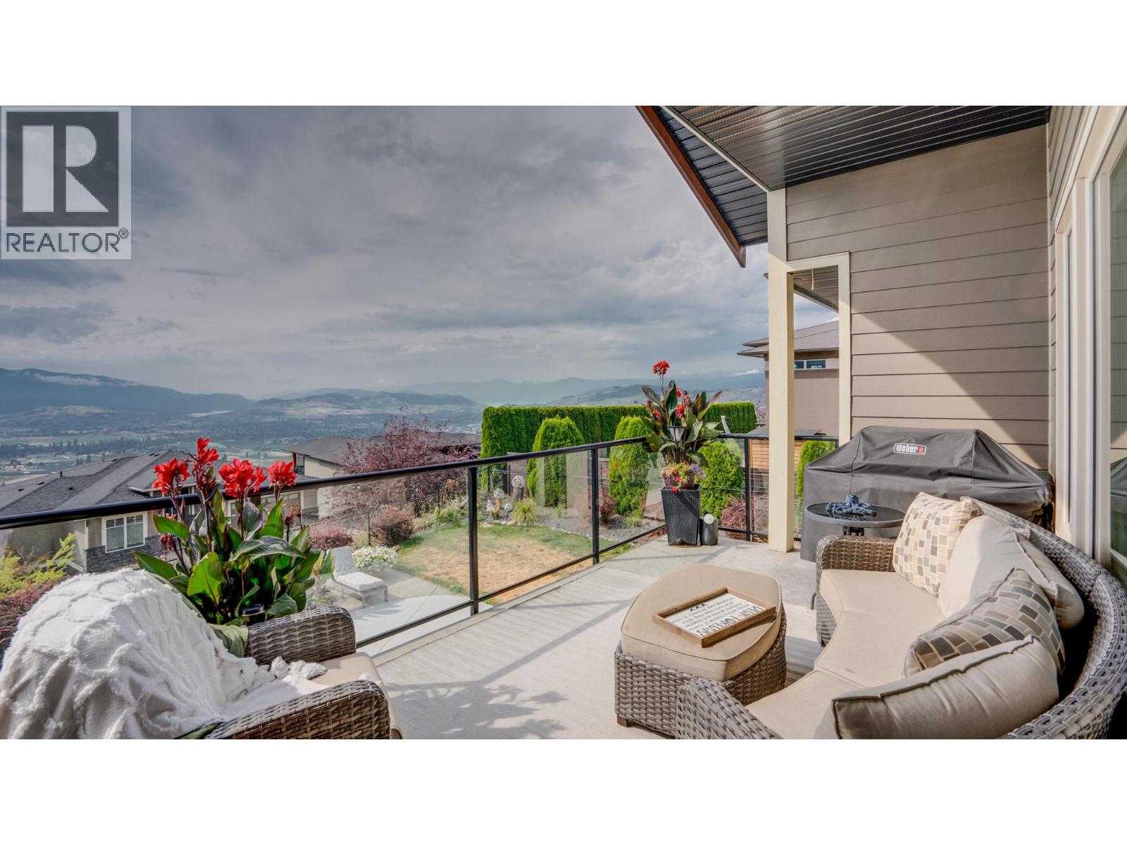 7193 Apex Drive - Image 26