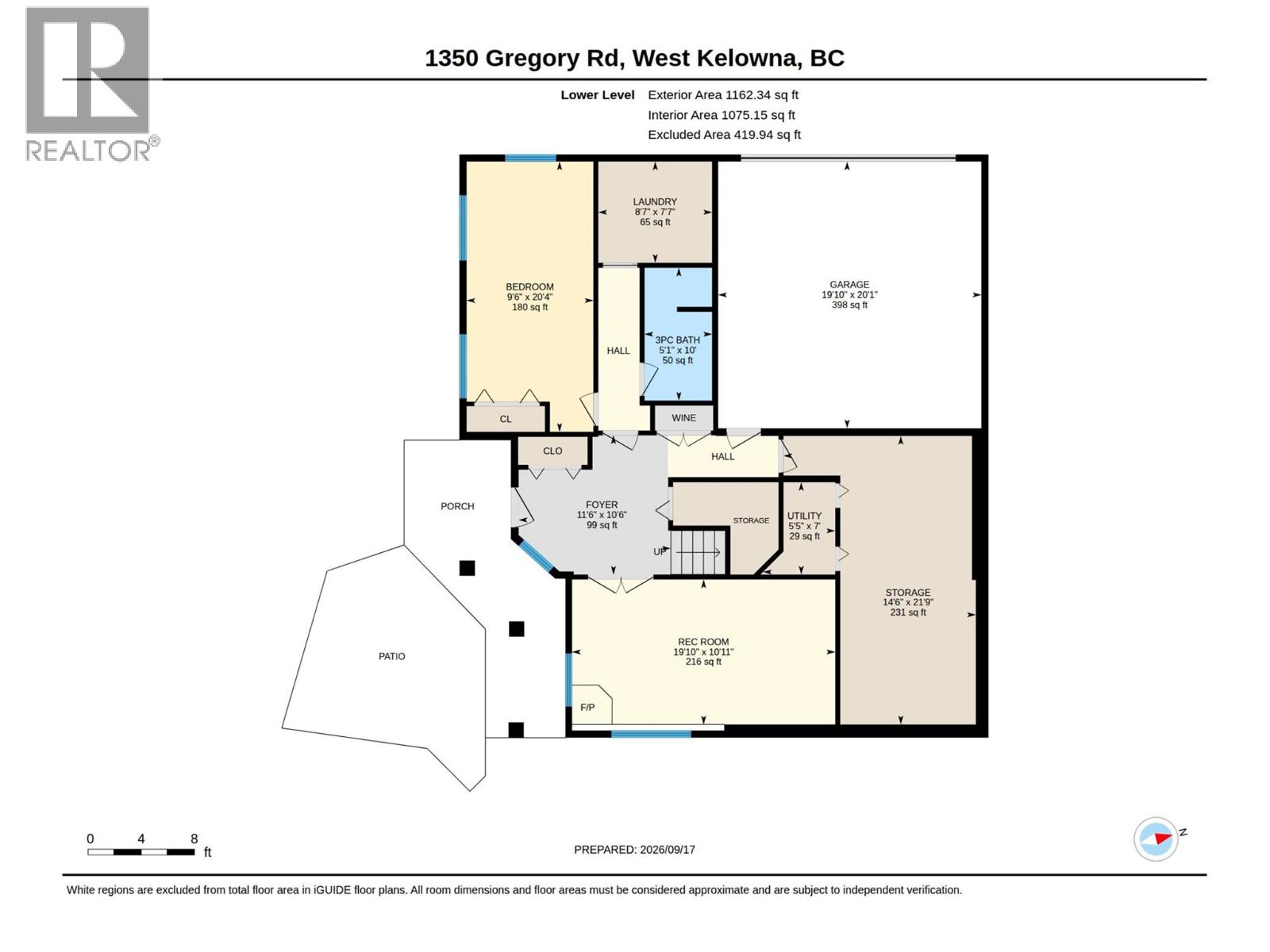 1350 Gregory Road - 65