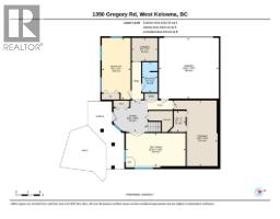1350 Gregory Road, West Kelowna, BC V1Z3P2 Photo 65