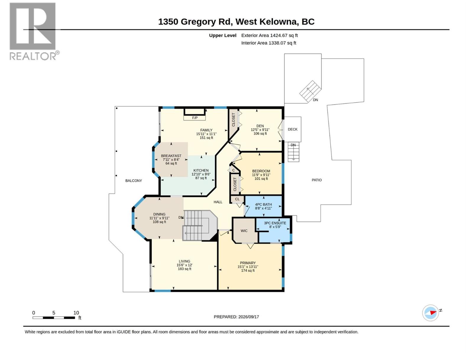 1350 Gregory Road - 64
