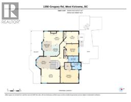1350 Gregory Road, West Kelowna, BC V1Z3P2 Photo 64