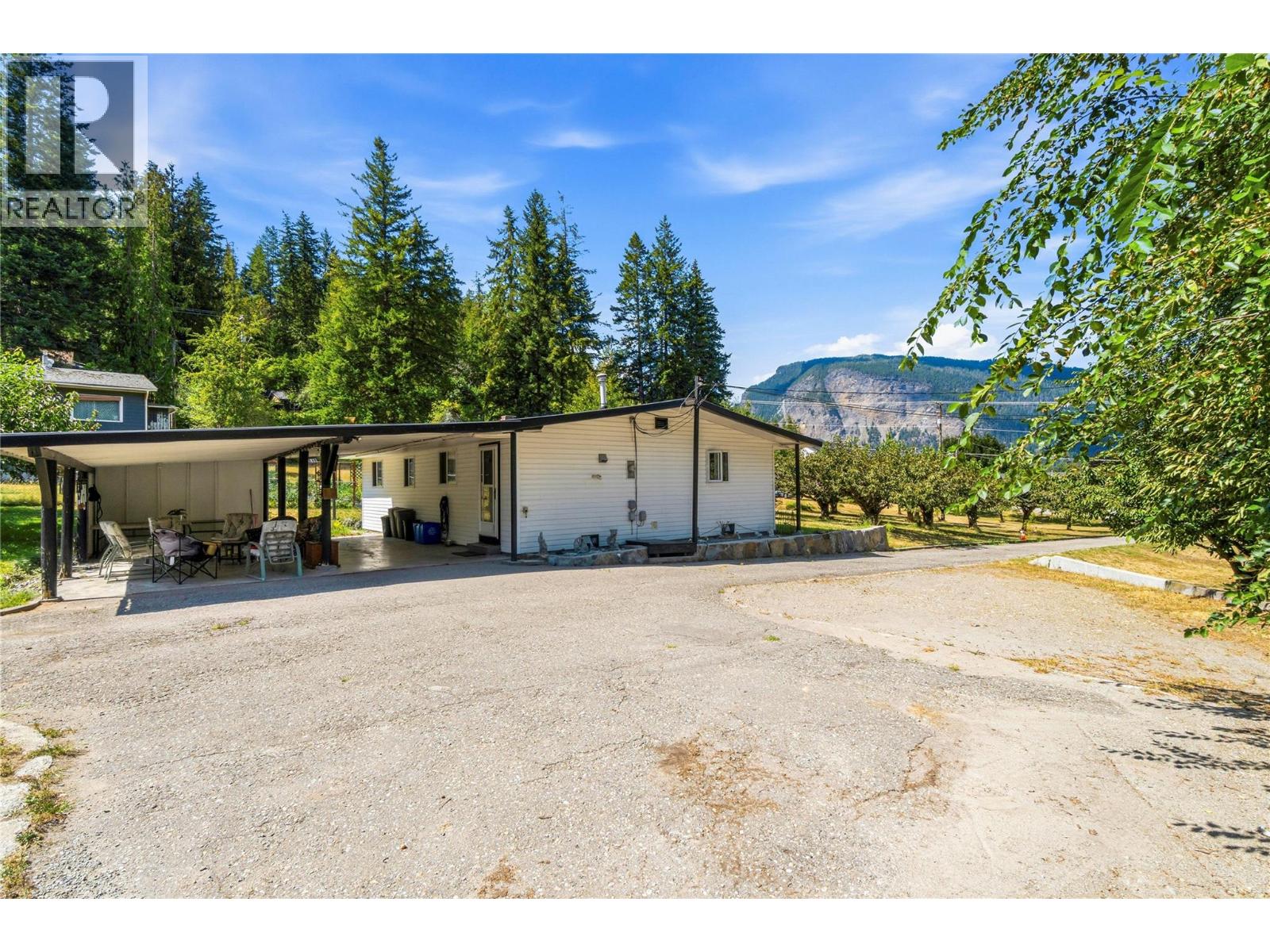 4640 70 Avenue NE - 59