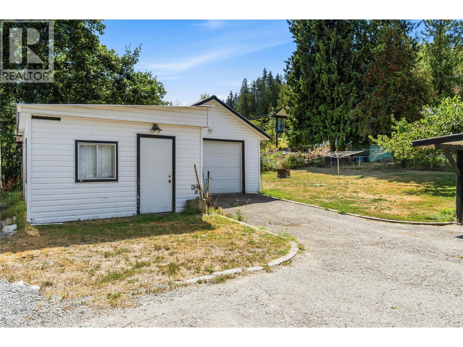 4640 70 Avenue NE - Image 58
