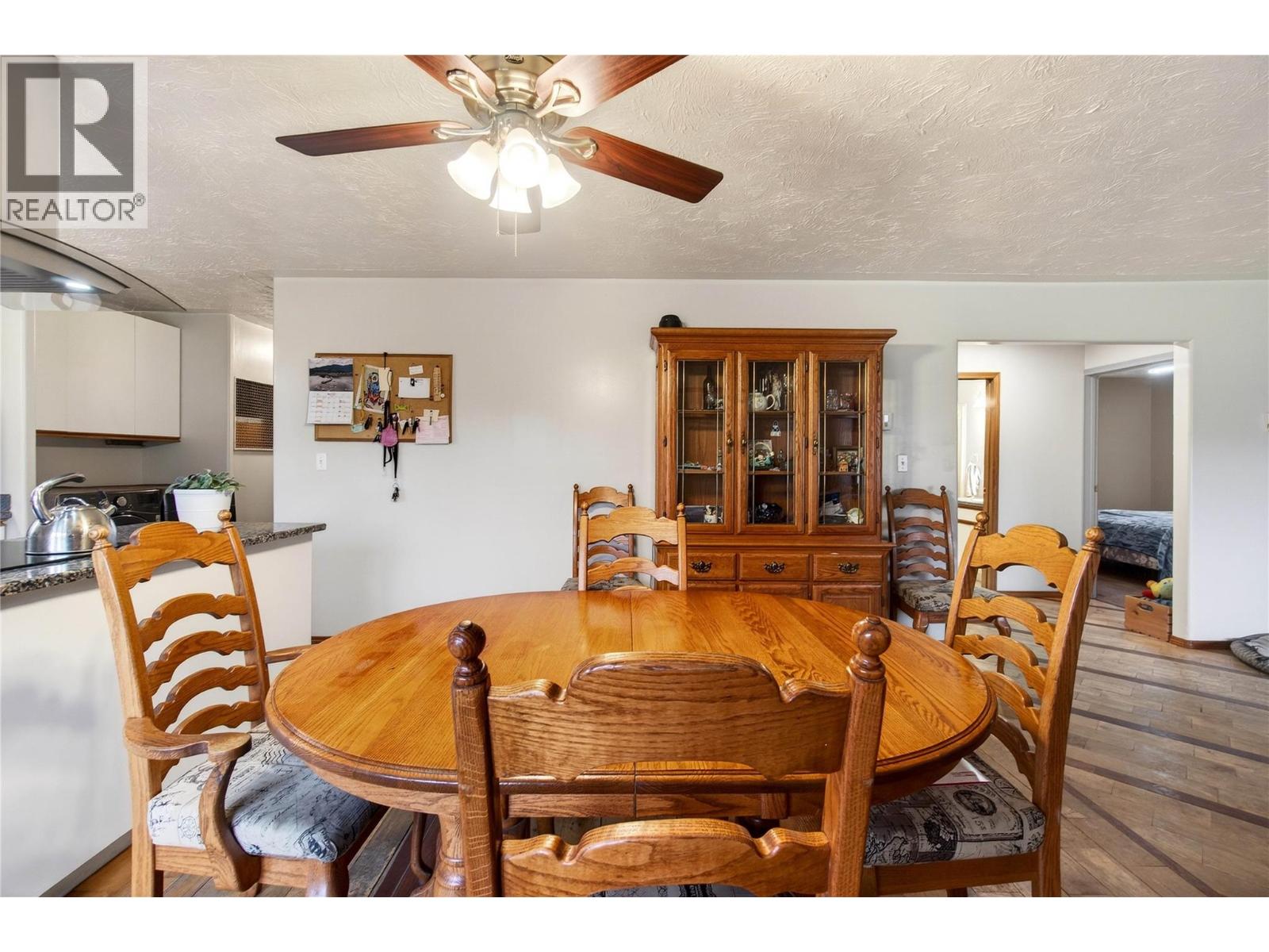 4640 70 Avenue NE - Image 19