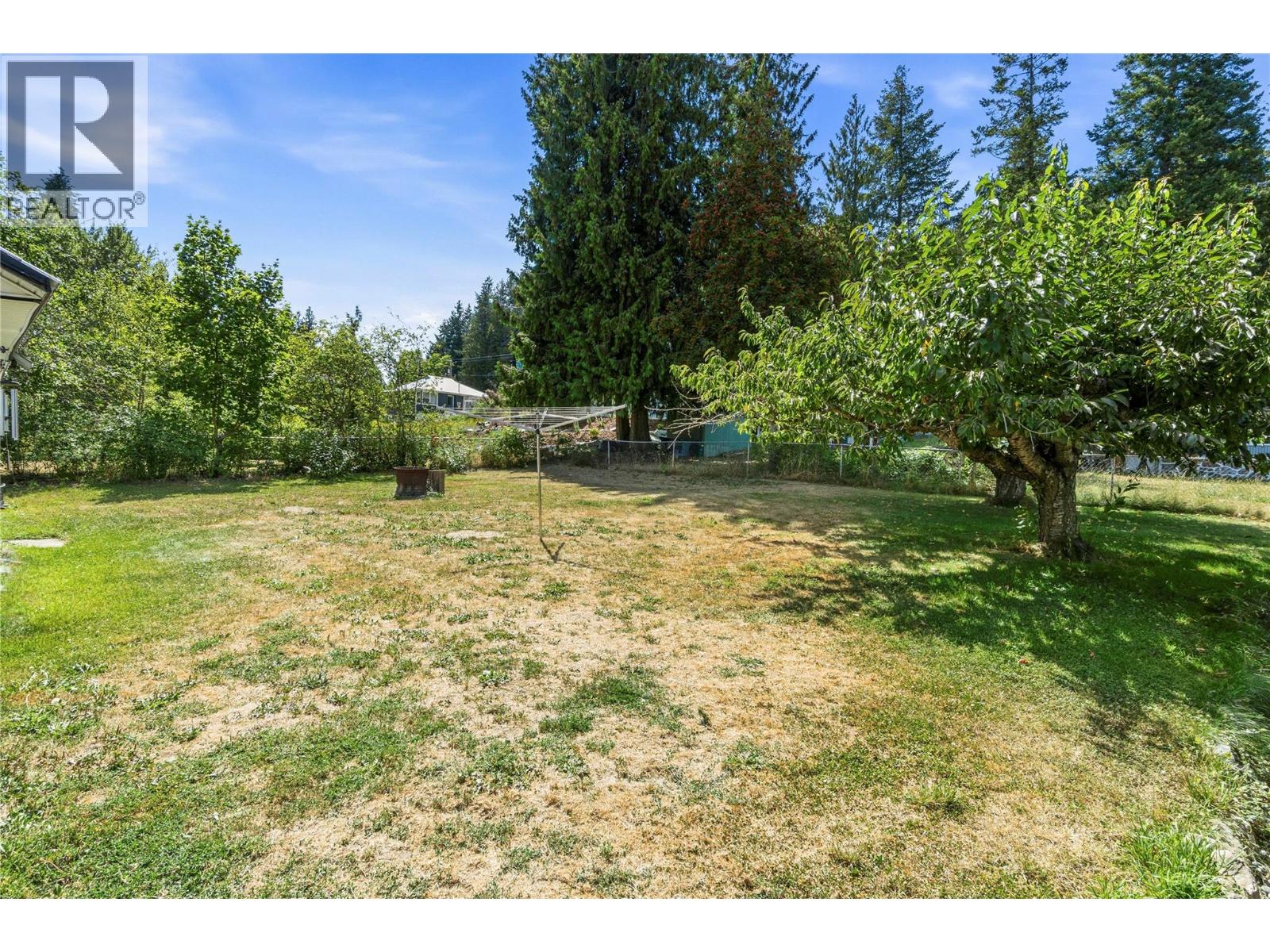 4640 70 Avenue NE - Image 52