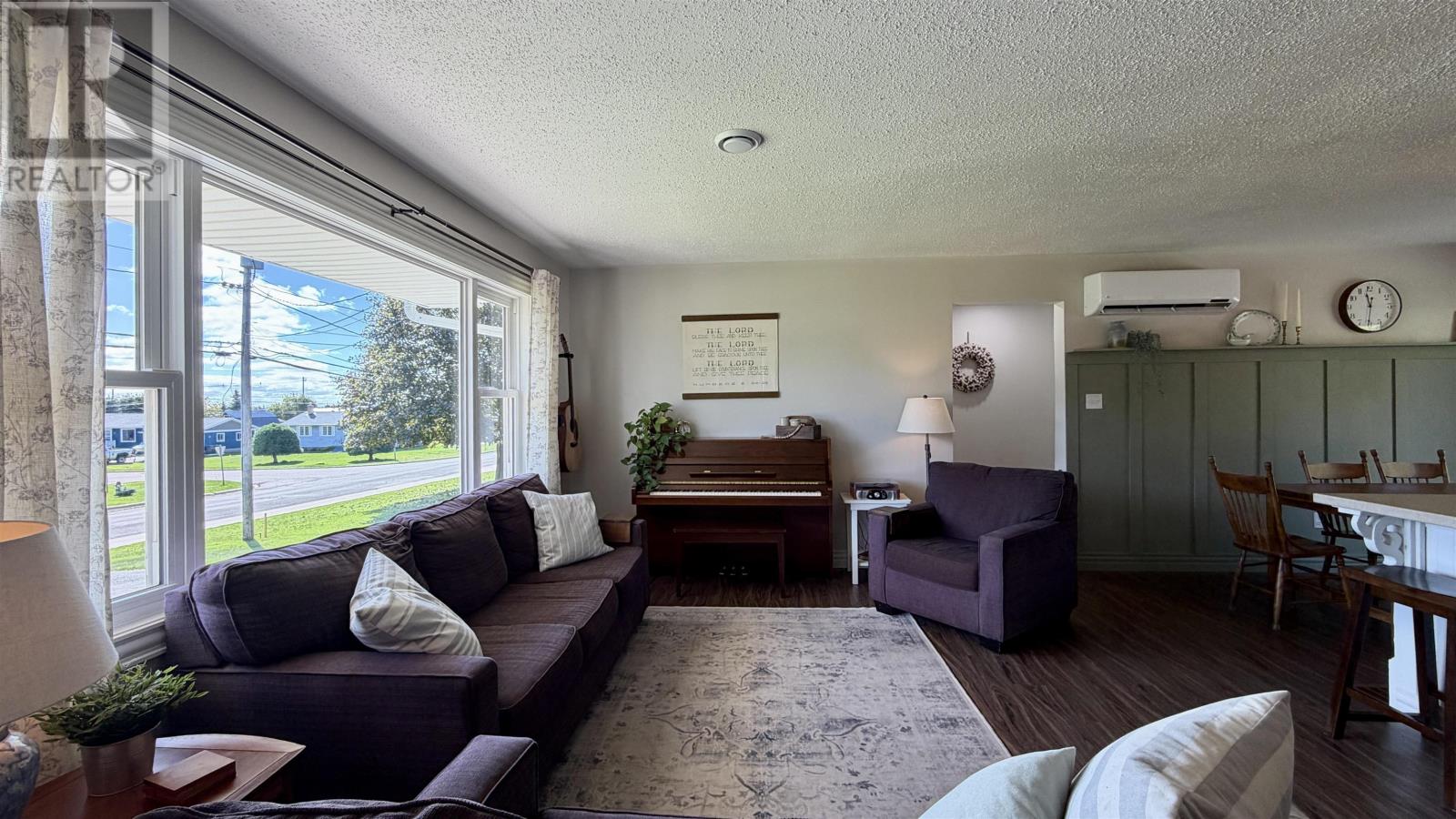 26 Macdougall Drive - 10