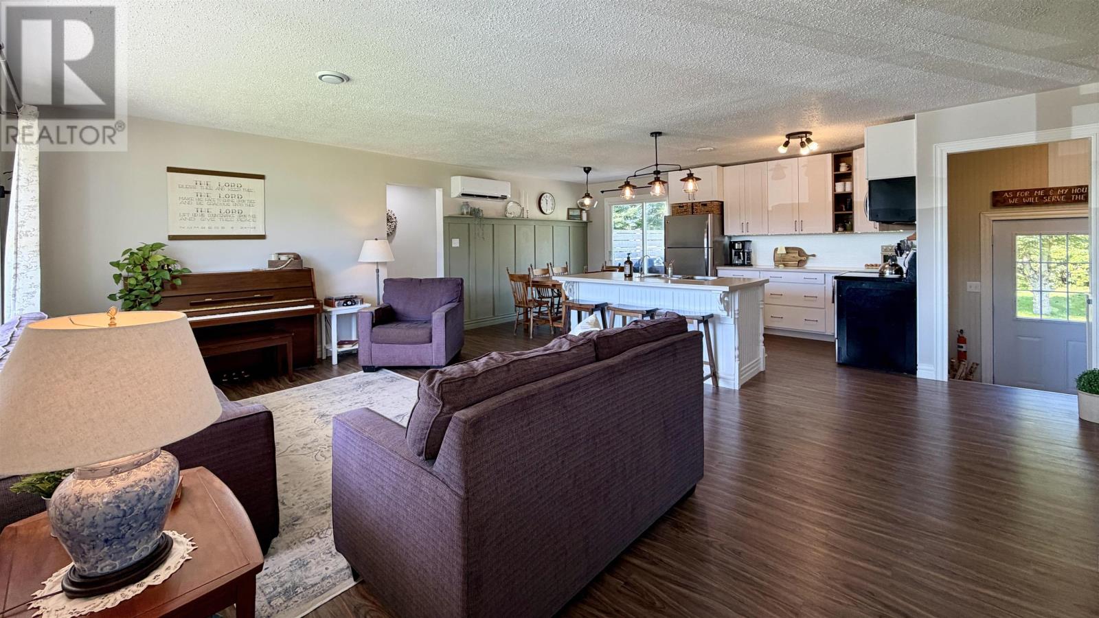 26 Macdougall Drive - 11