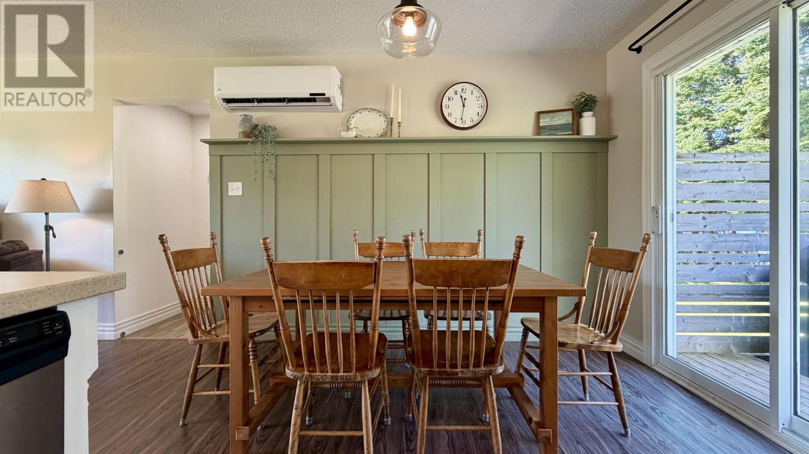 26 Macdougall Drive - Image 12