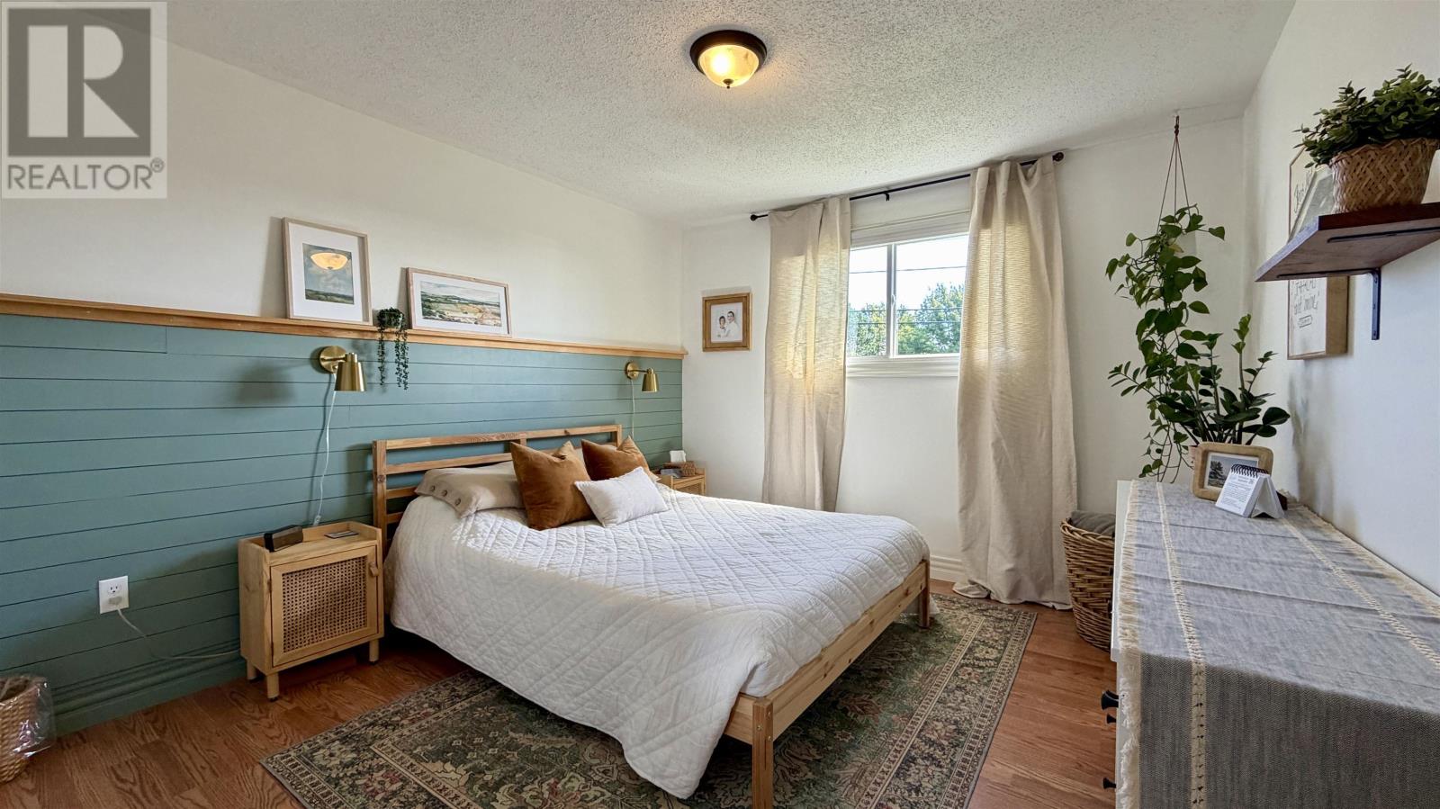 26 Macdougall Drive - 15