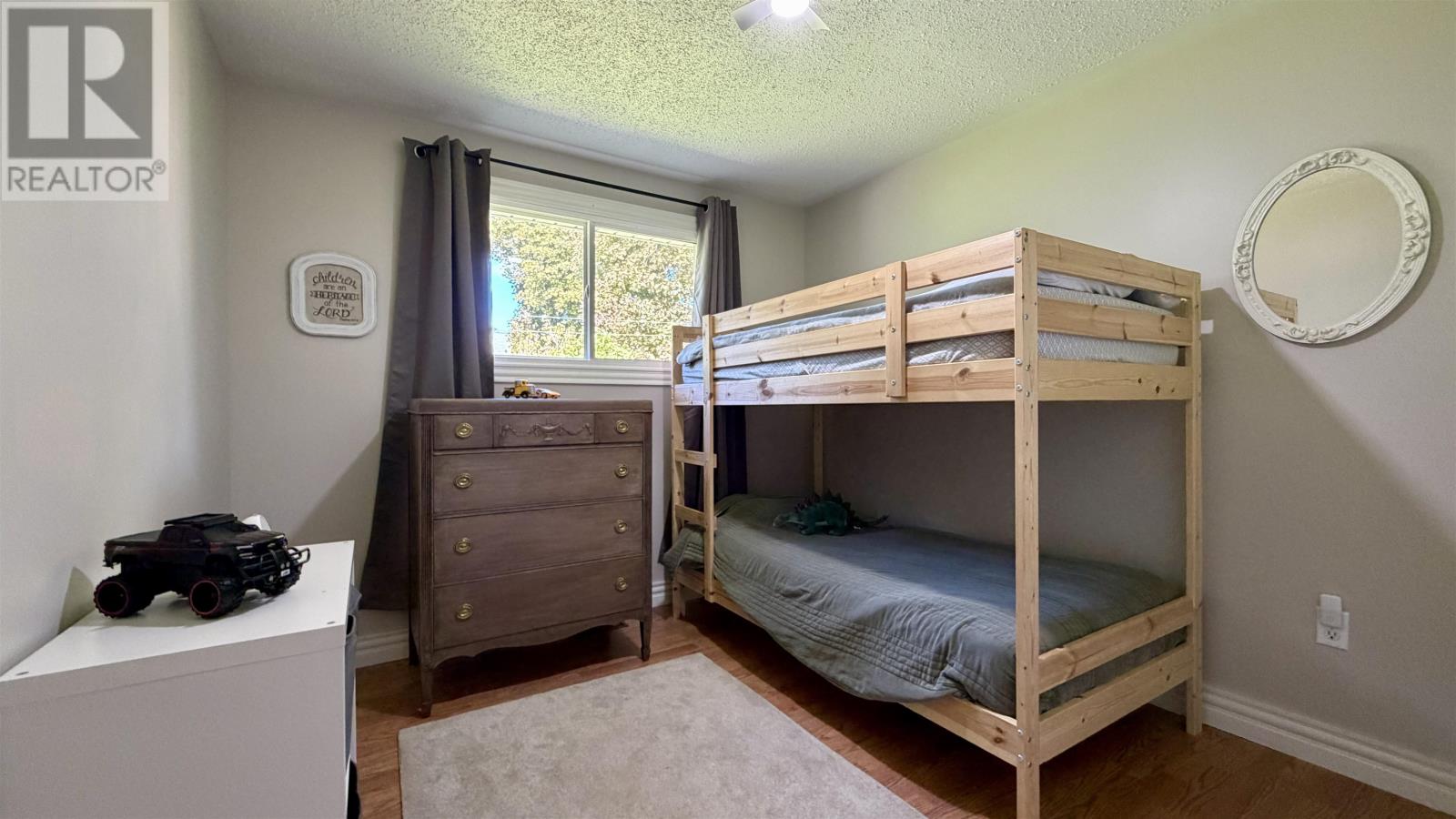 26 Macdougall Drive - 17