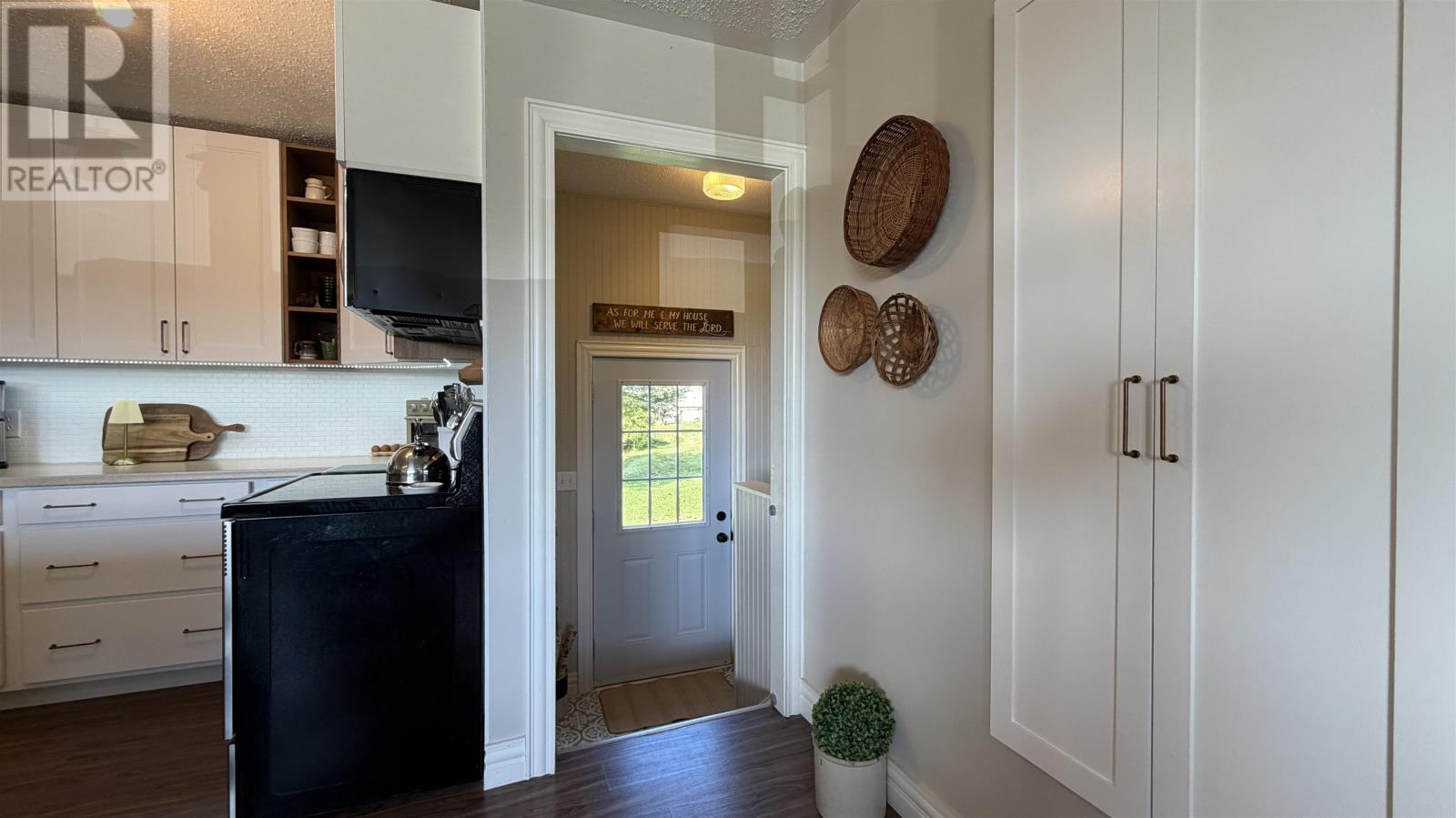 26 Macdougall Drive - Image 20