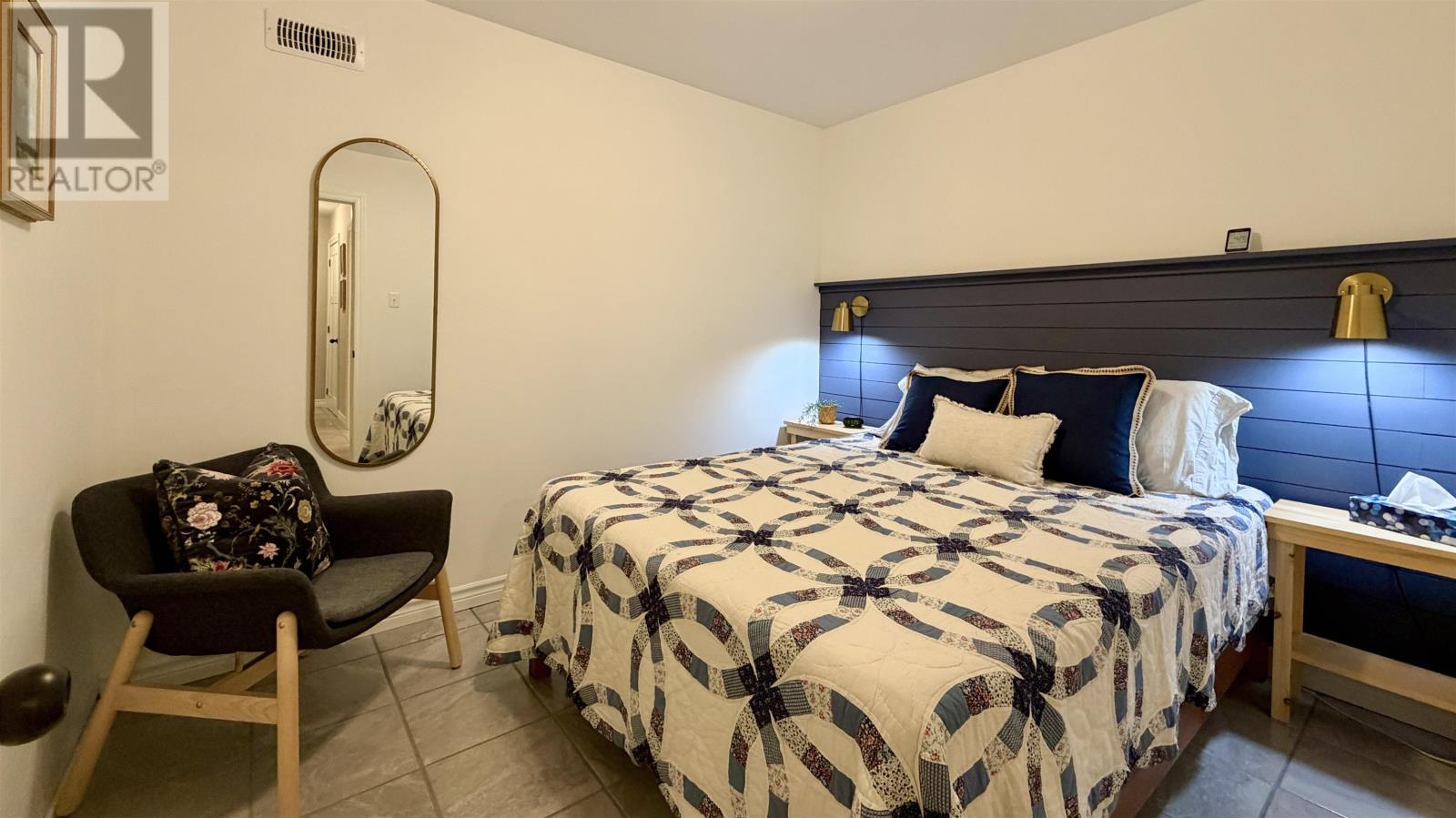 26 Macdougall Drive - Image 25