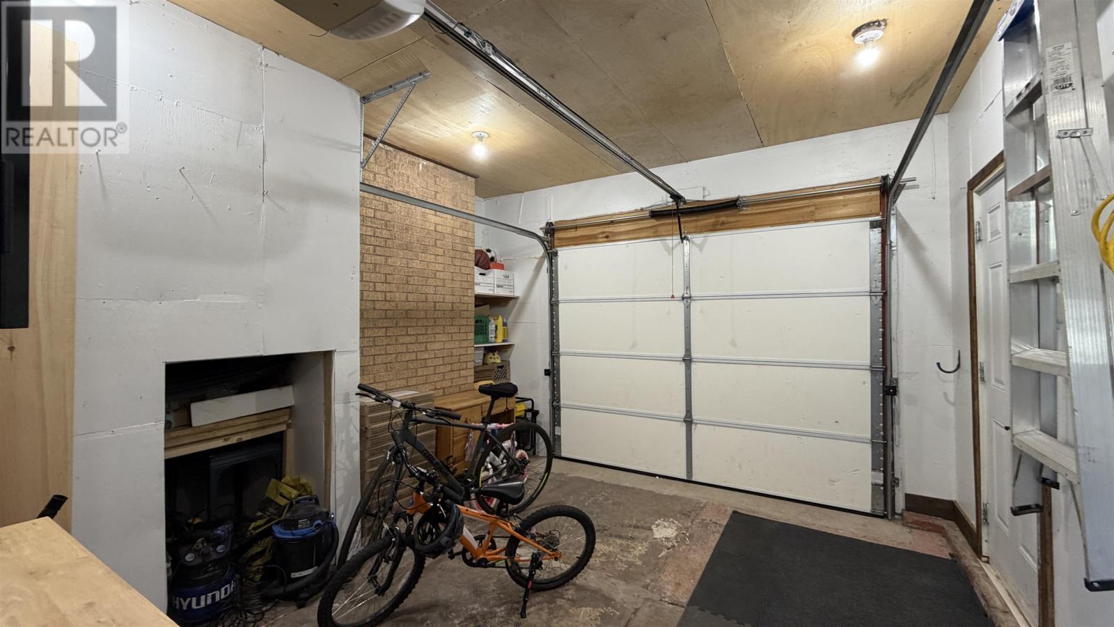 26 Macdougall Drive - 29