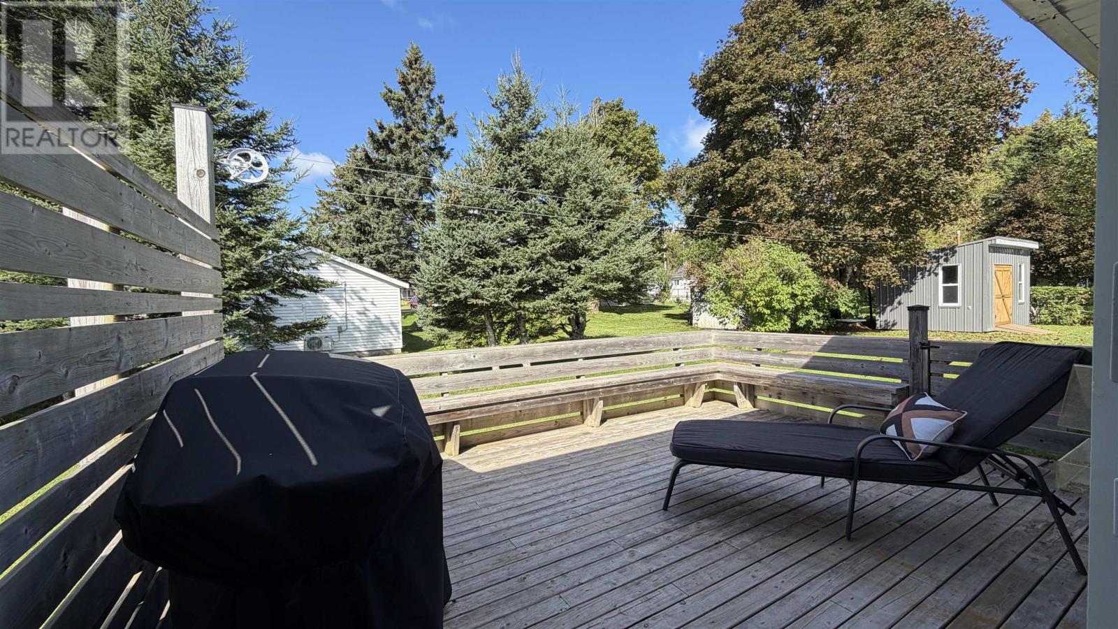 26 Macdougall Drive - 30