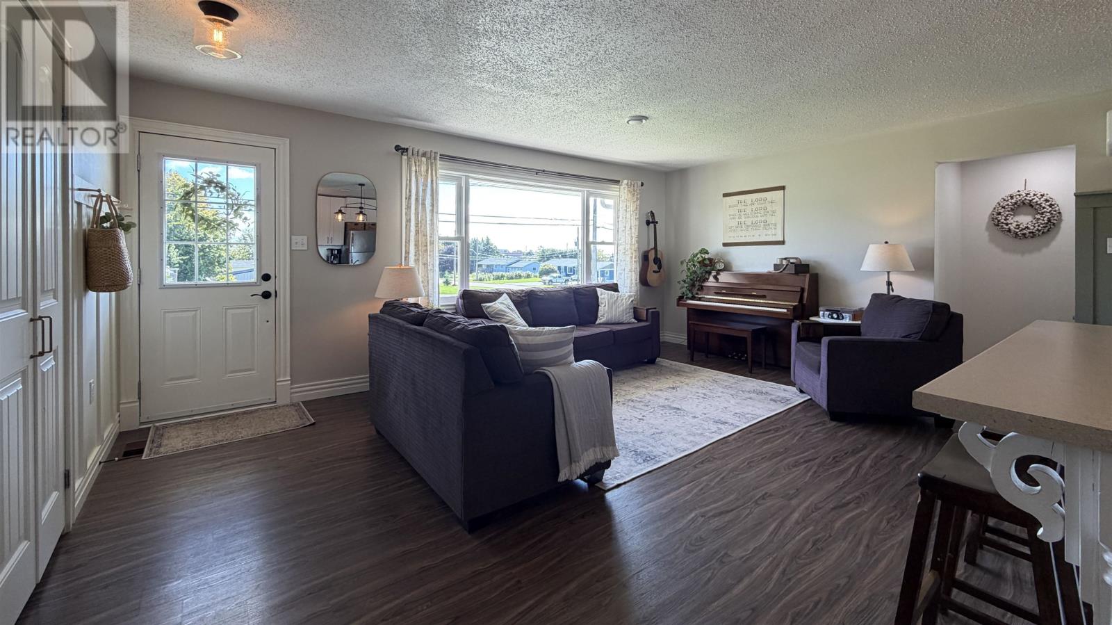 26 Macdougall Drive - 9