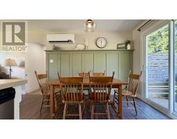 Bath (# pieces 1-6) - 26 Macdougall Drive, Summerside, PE C1N5E5 Photo 12