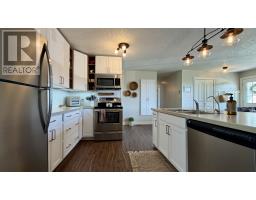 Utility room - 26 Macdougall Drive, Summerside, PE C1N5E5 Photo 13