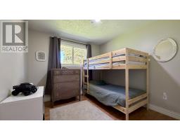 26 Macdougall Drive, Summerside, PE C1N5E5 Photo 17