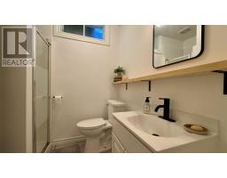 26 Macdougall Drive, Summerside, PE C1N5E5 Photo 26