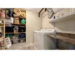26 Macdougall Drive, Summerside, PE C1N5E5 Photo 27
