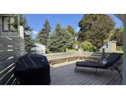 26 Macdougall Drive, Summerside, PE C1N5E5 Photo 30