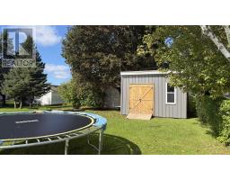 26 Macdougall Drive, Summerside, PE C1N5E5 Photo 31