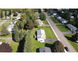 Bath (# pieces 1-6) - 26 Macdougall Drive, Summerside, PE C1N5E5 Photo 6