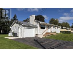 Mud room - 26 Macdougall Drive, Summerside, PE C1N5E5 Photo 7