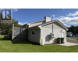 Recreational, Games room - 26 Macdougall Drive, Summerside, PE C1N5E5 Photo 8