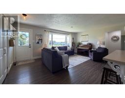 Den - 26 Macdougall Drive, Summerside, PE C1N5E5 Photo 9