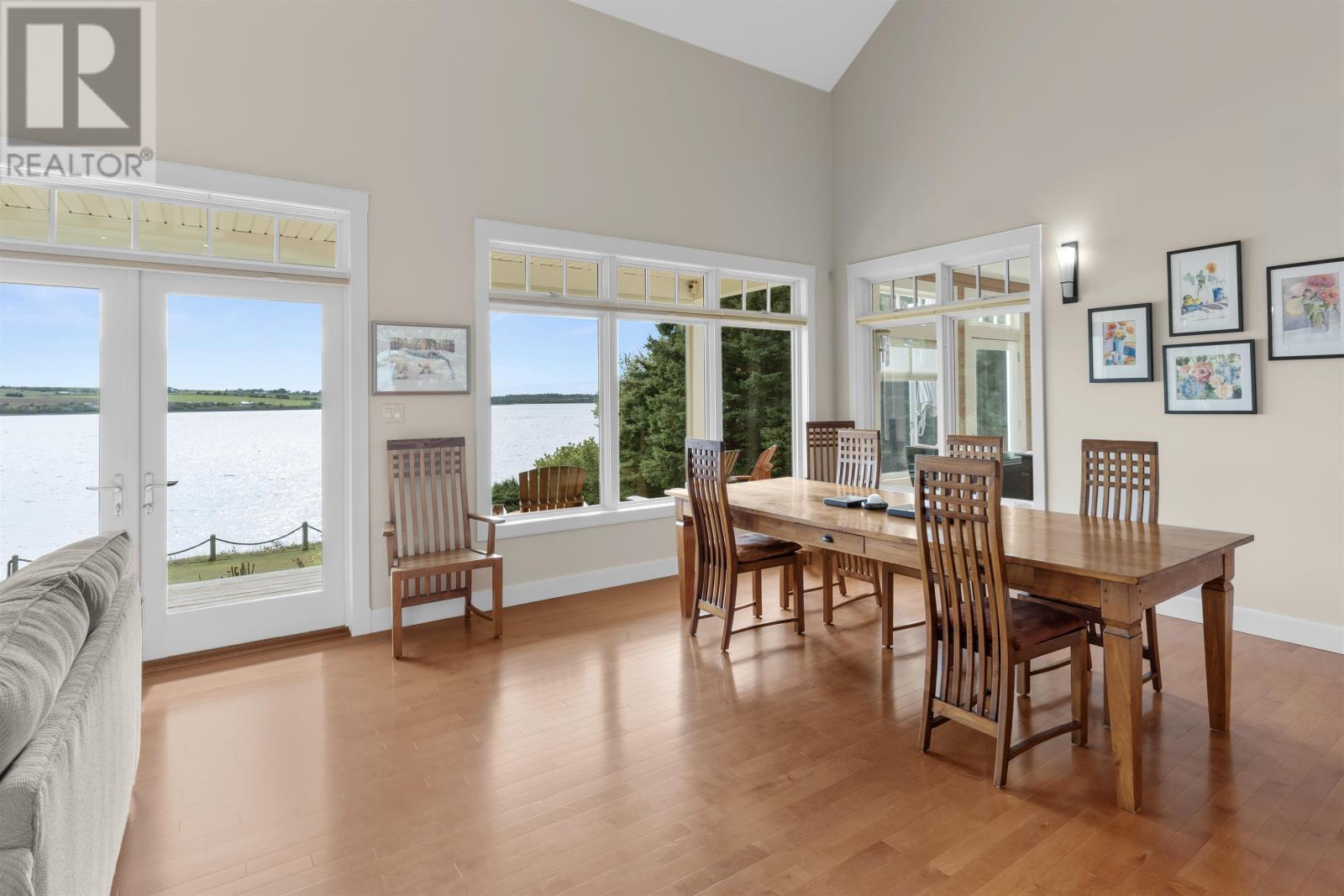 44 Wine Harbour Road - Image 11
