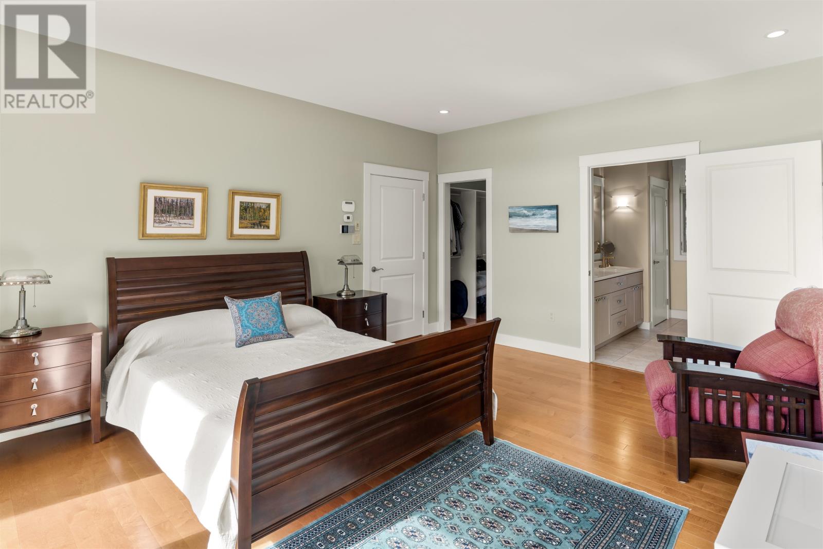44 Wine Harbour Road - Image 15