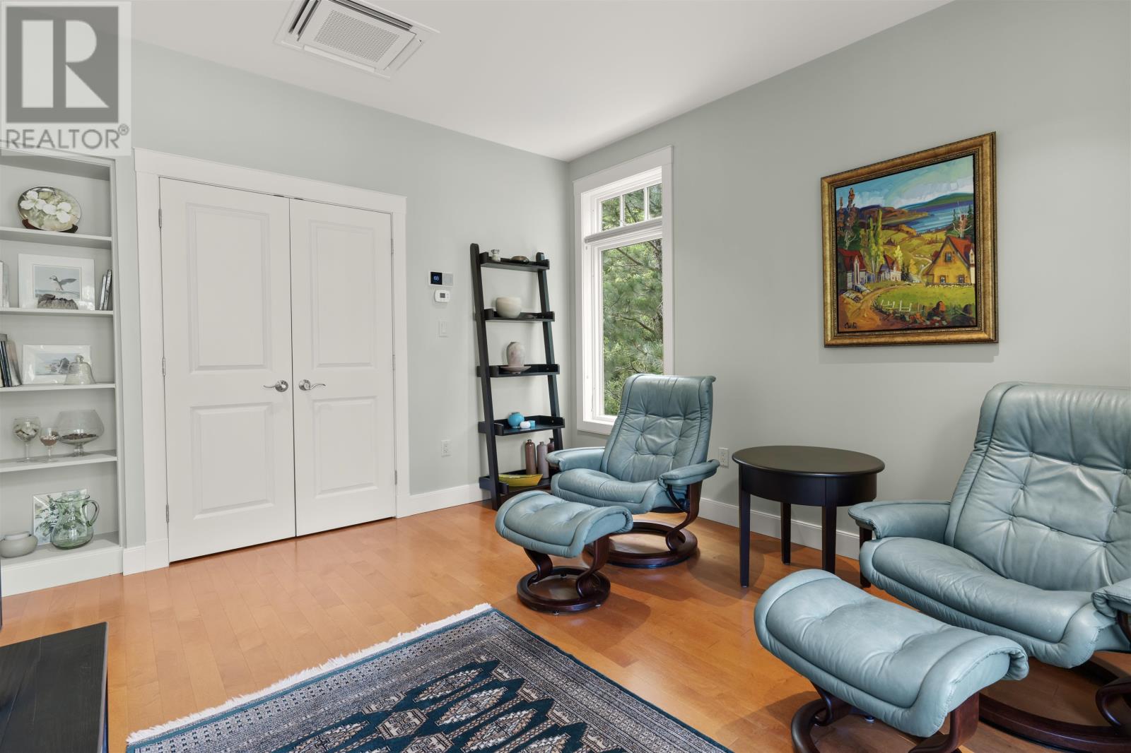 44 Wine Harbour Road - Image 24