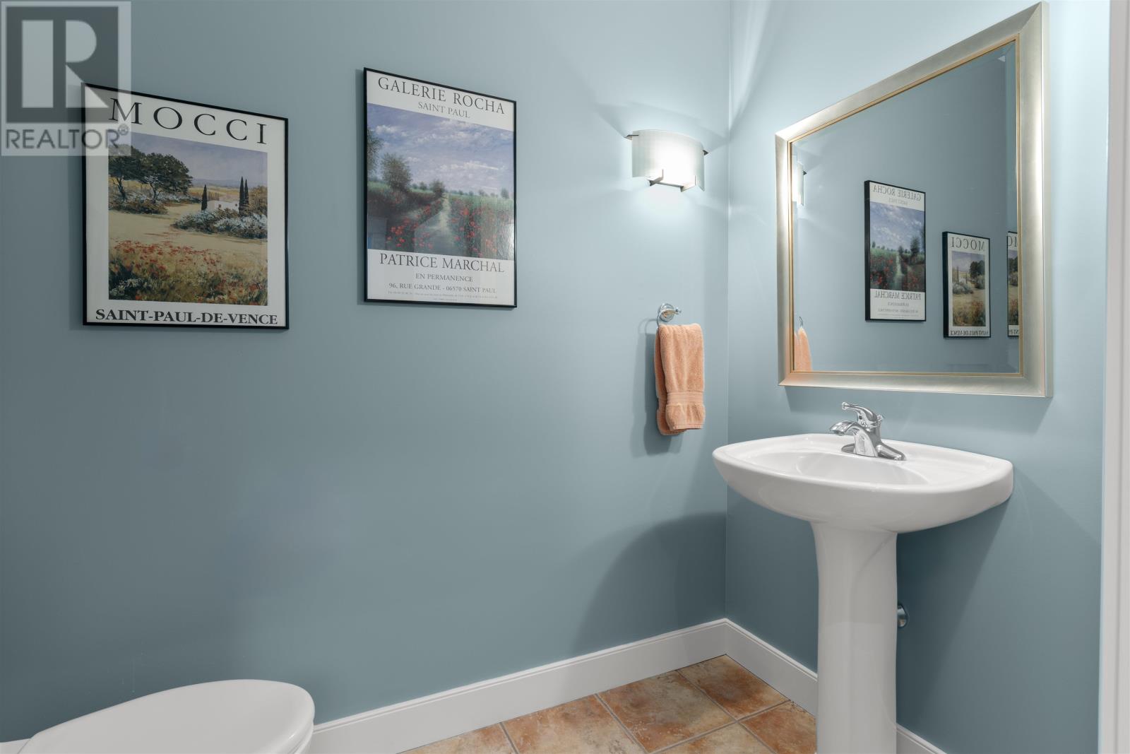 44 Wine Harbour Road - Image 27