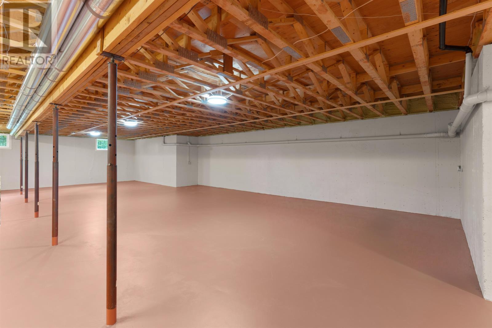 44 Wine Harbour Road - Image 33