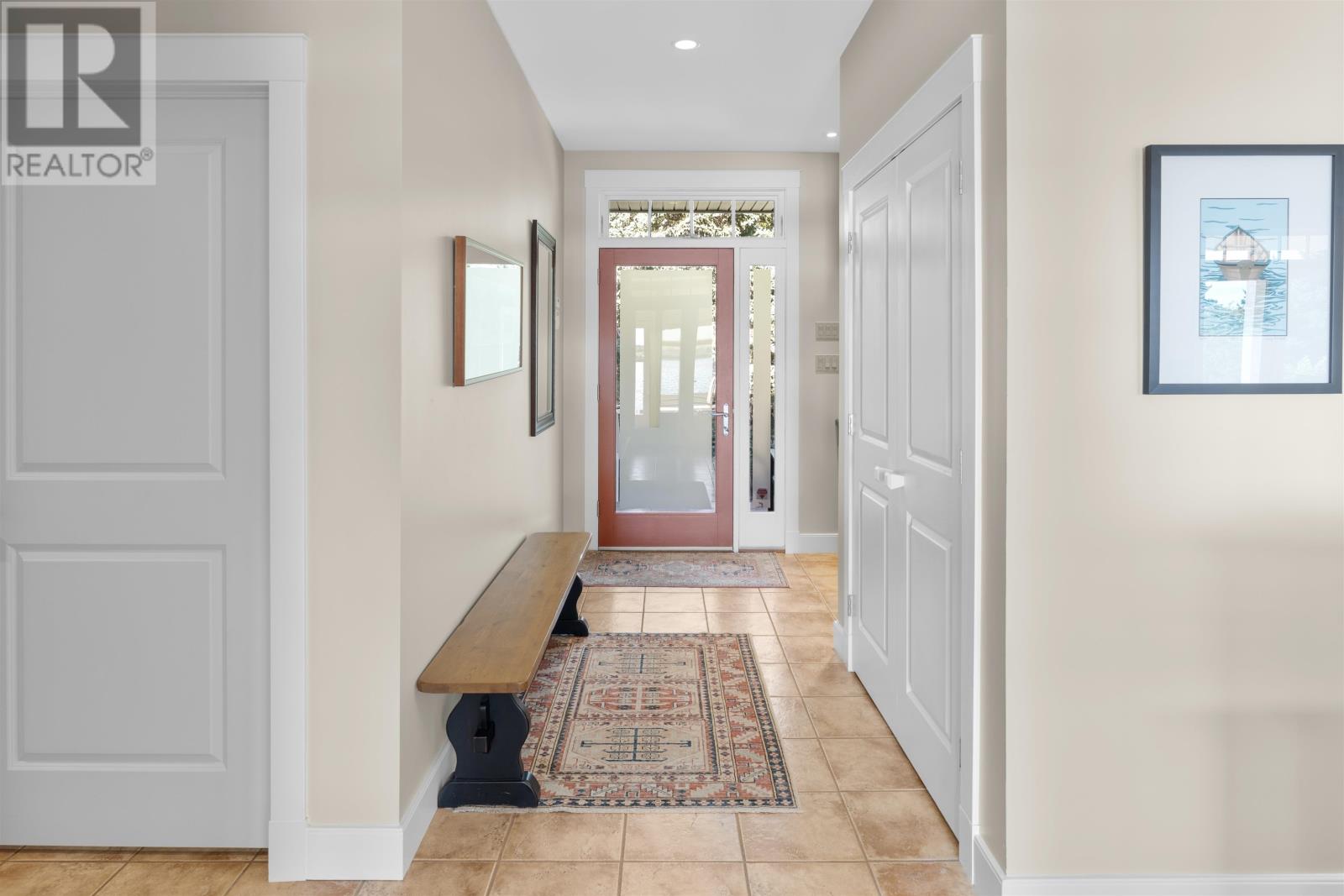 44 Wine Harbour Road - Image 34