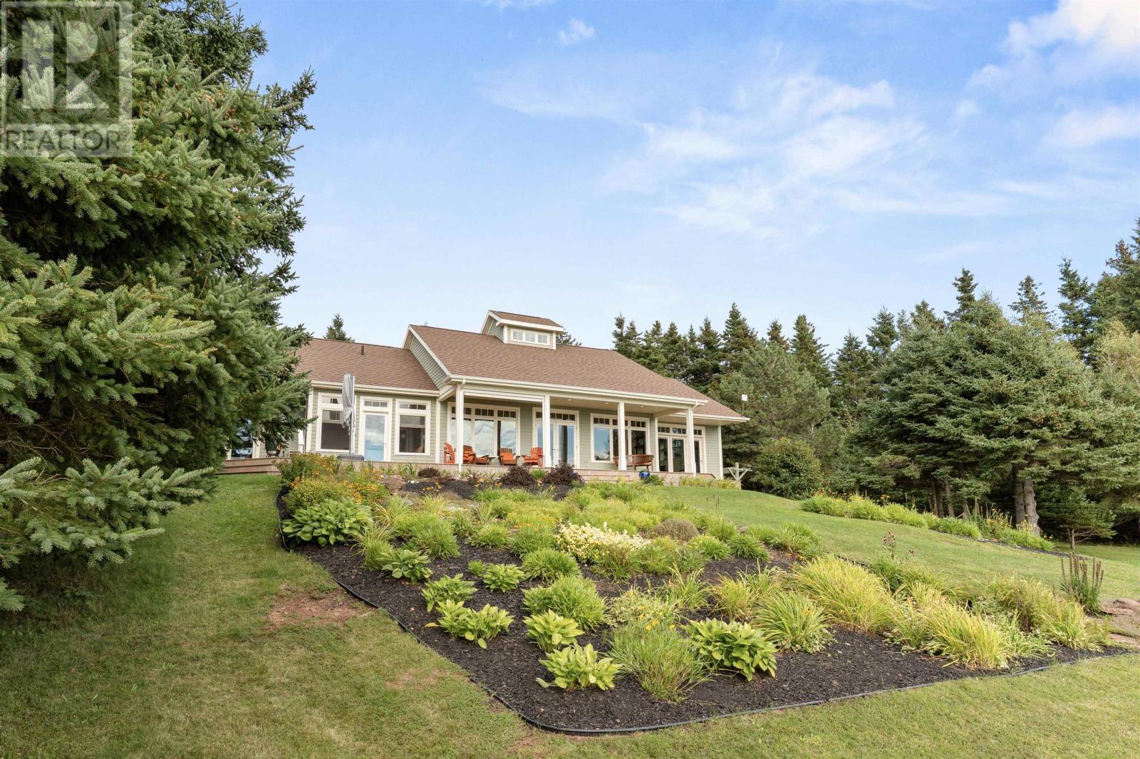 44 Wine Harbour Road - Image 37