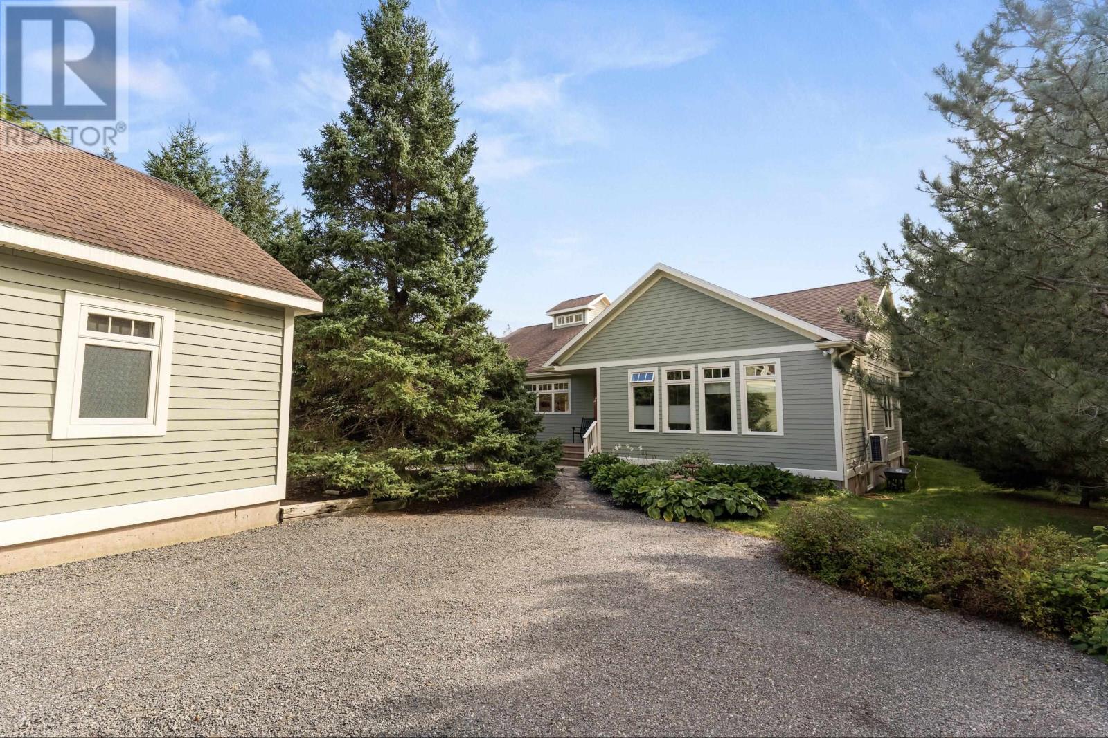 44 Wine Harbour Road - Image 40