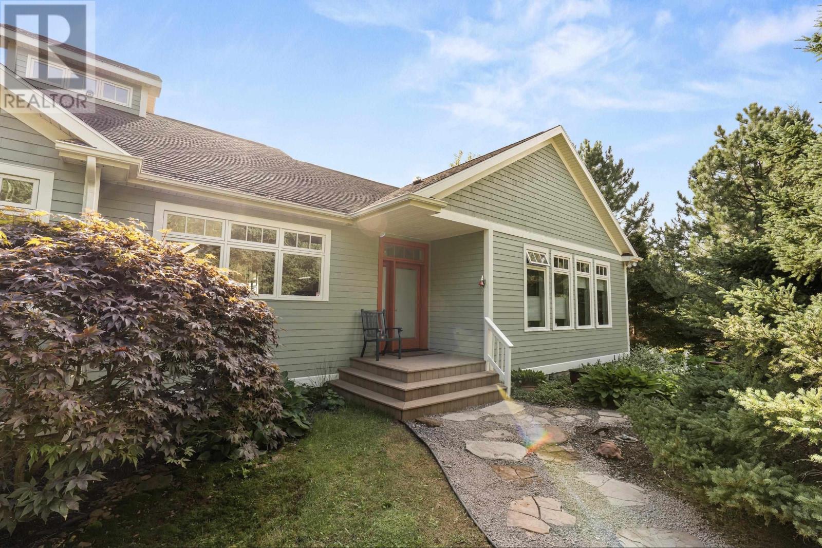 44 Wine Harbour Road - Image 41