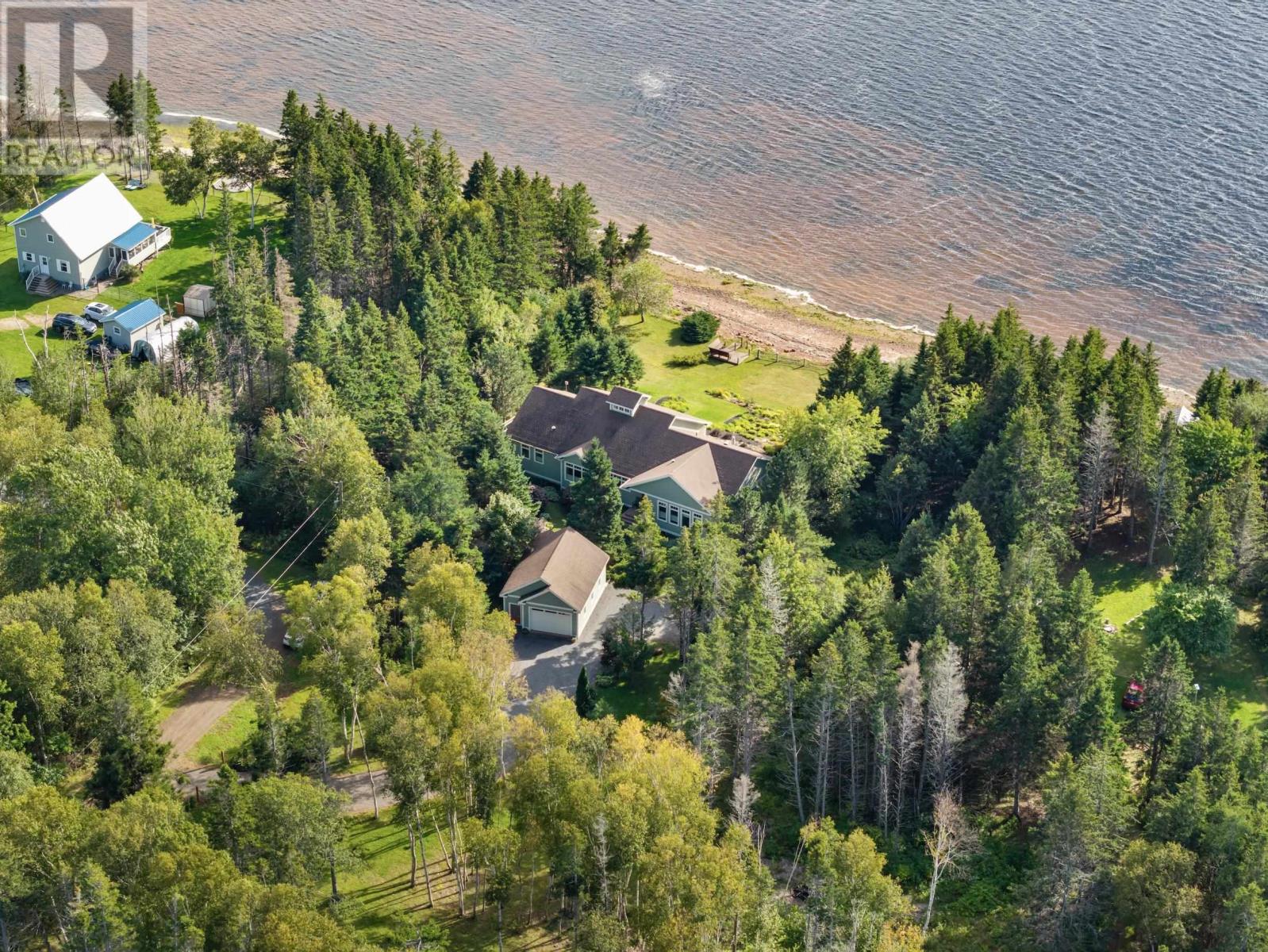 44 Wine Harbour Road - Image 43