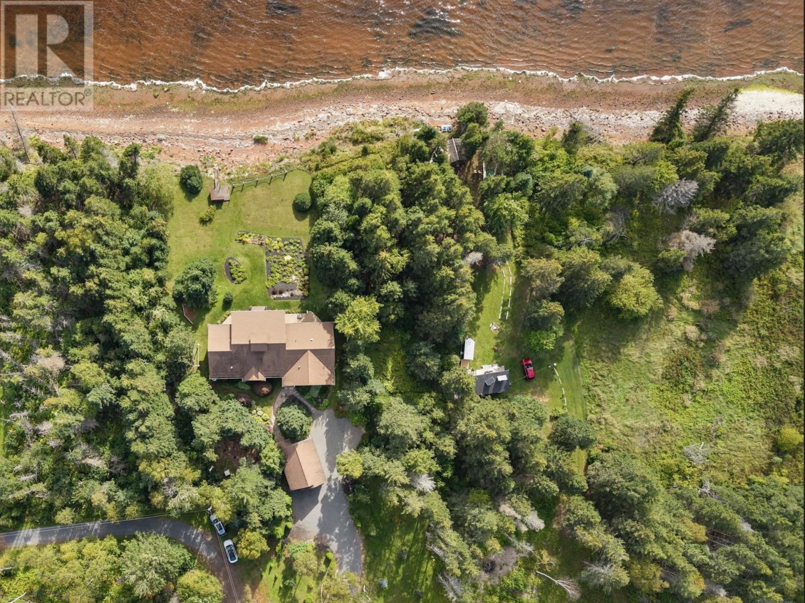 44 Wine Harbour Road - 46