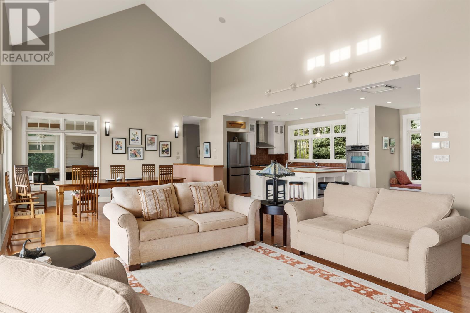 44 Wine Harbour Road - Image 5